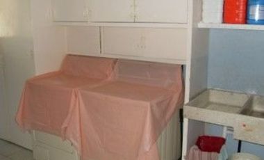 VENTA DE CASA SOLA EN RANCHO CORTES CUERNAVACA MORELOS