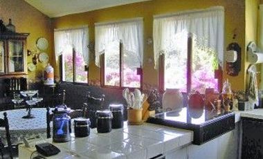 VENTA DE CASA SOLA EN RANCHO CORTES CUERNAVACA MORELOS