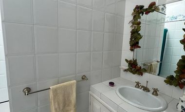 VENTA DE CASA SOLA EN RANCHO CORTES CUERNAVACA MORELOS