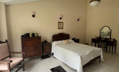 VENTA DE CASA SOLA EN RANCHO CORTES CUERNAVACA MORELOS