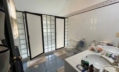 VENTA DE CASA SOLA EN RANCHO CORTES CUERNAVACA MORELOS