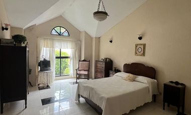 VENTA DE CASA SOLA EN RANCHO CORTES CUERNAVACA MORELOS