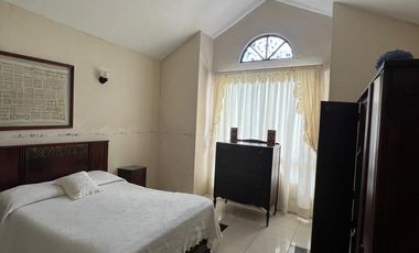 VENTA DE CASA SOLA EN RANCHO CORTES CUERNAVACA MORELOS