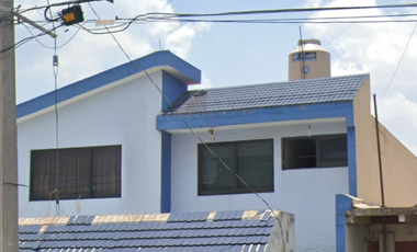 VENTA DE CASA EN LA COLONIA LOMA BONITA TLACOMULCO OCOTLAN