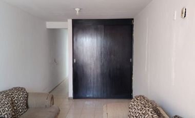 Casa con 4 Dorm. en Venta, Los Héroes Tecámac