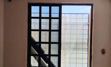 Casa con 4 Dorm. en Venta, Los Héroes Tecámac