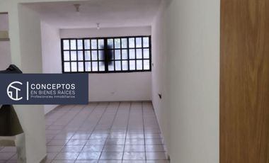 Casa con 4 Dorm. en Venta, Los Héroes Tecámac