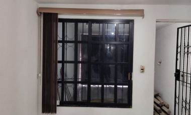 Casa con 4 Dorm. en Venta, Los Héroes Tecámac