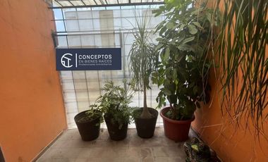 Casa con 4 Dorm. en Venta, Los Héroes Tecámac