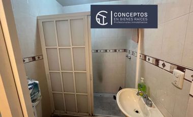 Casa con 4 Dorm. en Venta, Los Héroes Tecámac