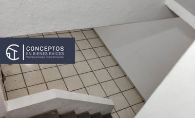 Casa con 4 Dorm. en Venta, Los Héroes Tecámac