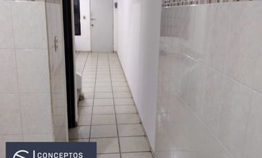 Casa con 4 Dorm. en Venta, Los Héroes Tecámac