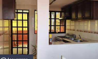 Casa con 4 Dorm. en Venta, Los Héroes Tecámac