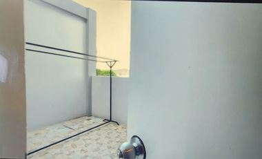 Building for sale/rent in Brgy. Tanyong Malabon