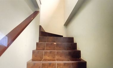 Building for sale/rent in Brgy. Tanyong Malabon