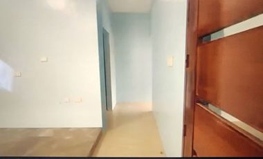 Building for sale/rent in Brgy. Tanyong Malabon