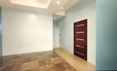Building for sale/rent in Brgy. Tanyong Malabon