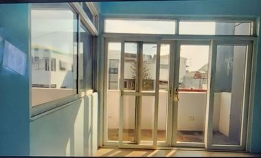 Building for sale/rent in Brgy. Tanyong Malabon