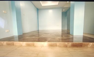 Building for sale/rent in Brgy. Tanyong Malabon