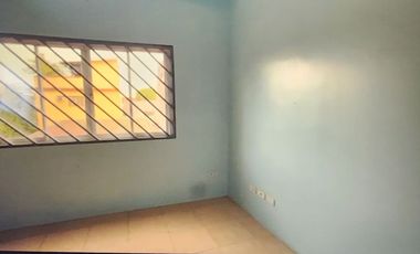 Building for sale/rent in Brgy. Tanyong Malabon