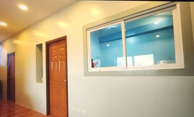 Building for sale/rent in Brgy. Tanyong Malabon