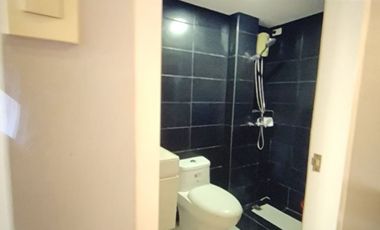 Building for sale/rent in Brgy. Tanyong Malabon