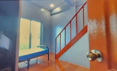 Building for sale/rent in Brgy. Tanyong Malabon