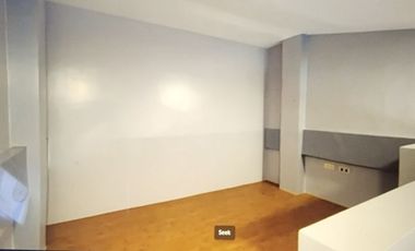 Building for sale/rent in Brgy. Tanyong Malabon