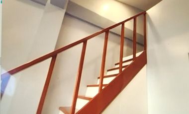 Building for sale/rent in Brgy. Tanyong Malabon