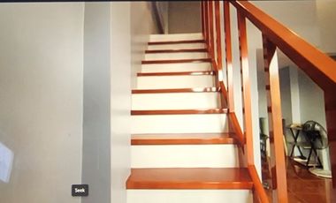 Building for sale/rent in Brgy. Tanyong Malabon