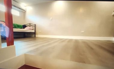 Building for sale/rent in Brgy. Tanyong Malabon