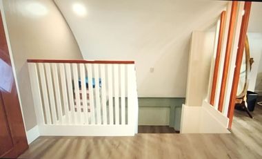 Building for sale/rent in Brgy. Tanyong Malabon