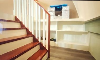 Building for sale/rent in Brgy. Tanyong Malabon