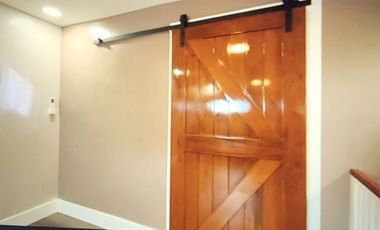 Building for sale/rent in Brgy. Tanyong Malabon