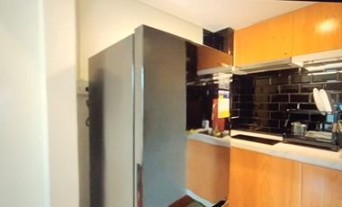 Building for sale/rent in Brgy. Tanyong Malabon