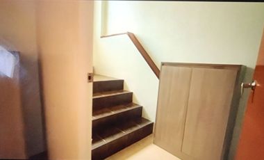 Building for sale/rent in Brgy. Tanyong Malabon