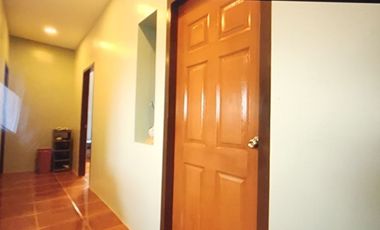 Building for sale/rent in Brgy. Tanyong Malabon