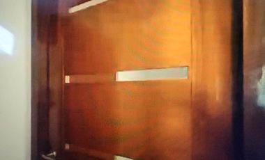 Building for sale/rent in Brgy. Tanyong Malabon