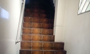 Building for sale/rent in Brgy. Tanyong Malabon