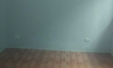 Building for sale/rent in Brgy. Tanyong Malabon