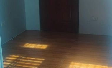 Building for sale/rent in Brgy. Tanyong Malabon