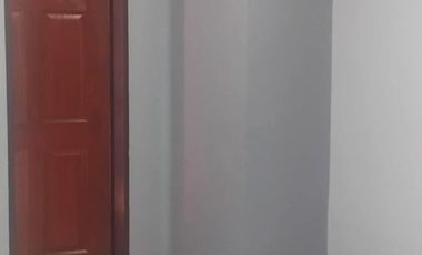 Building for sale/rent in Brgy. Tanyong Malabon