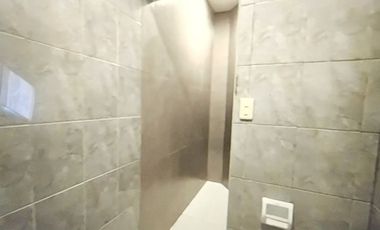 Building for sale/rent in Brgy. Tanyong Malabon