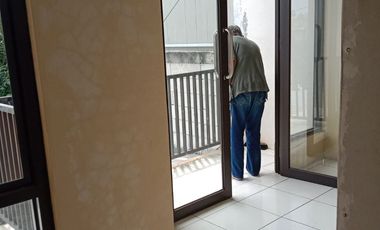 Dijual Ruko Strategis Di  Margahayu Raya