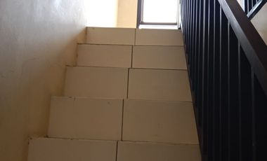 Dijual Ruko Strategis Di  Margahayu Raya