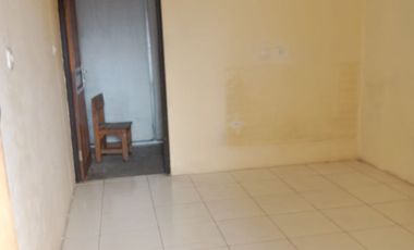 Dijual Ruko Strategis Di  Margahayu Raya