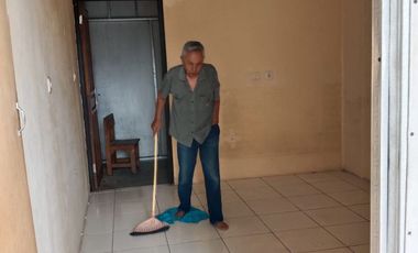 Dijual Ruko Strategis Di  Margahayu Raya