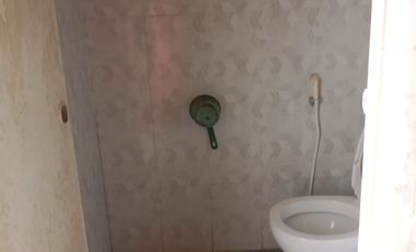 Dijual Ruko Strategis Di  Margahayu Raya