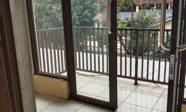 Dijual Ruko Strategis Di  Margahayu Raya