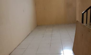 Dijual Ruko Strategis Di  Margahayu Raya